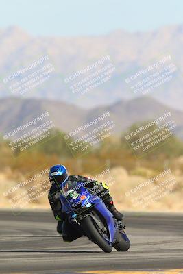 media/Dec-01-2024-TrackXperience (Sun) [[fa1e166fcf]]/Level 3/Session 3 Turn 5/